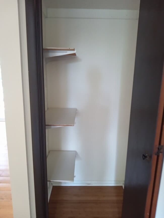 Photo - 205 Erie St Unit 3