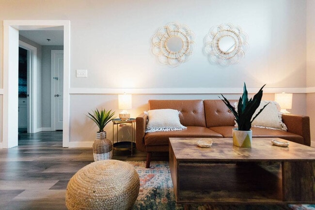 Building Photo - 117 Spring St Unit ID1397976P