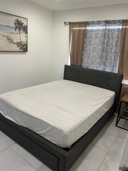 Photo - 2201 Greene St. Unit 2