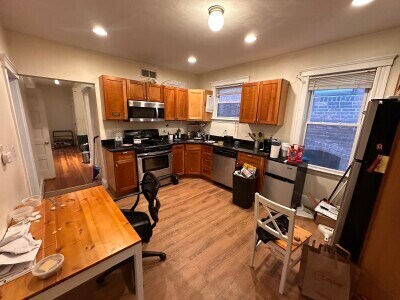 Photo - 66 Dimick St Unit 2