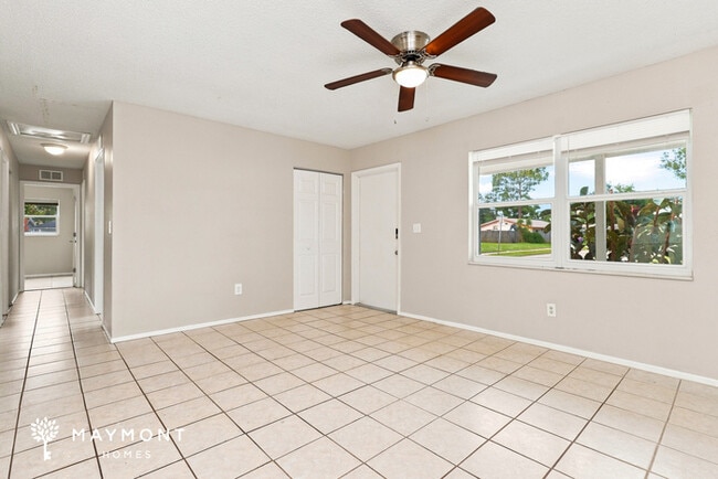 Photo - 8221 Jacaranda Ave