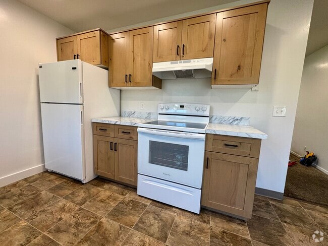 Building Photo - 636 N Main St Unit 636 Rental