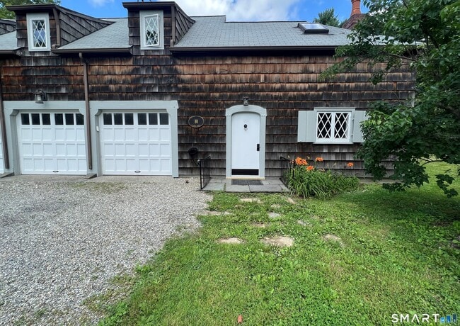 Photo - 10 Herb Rd