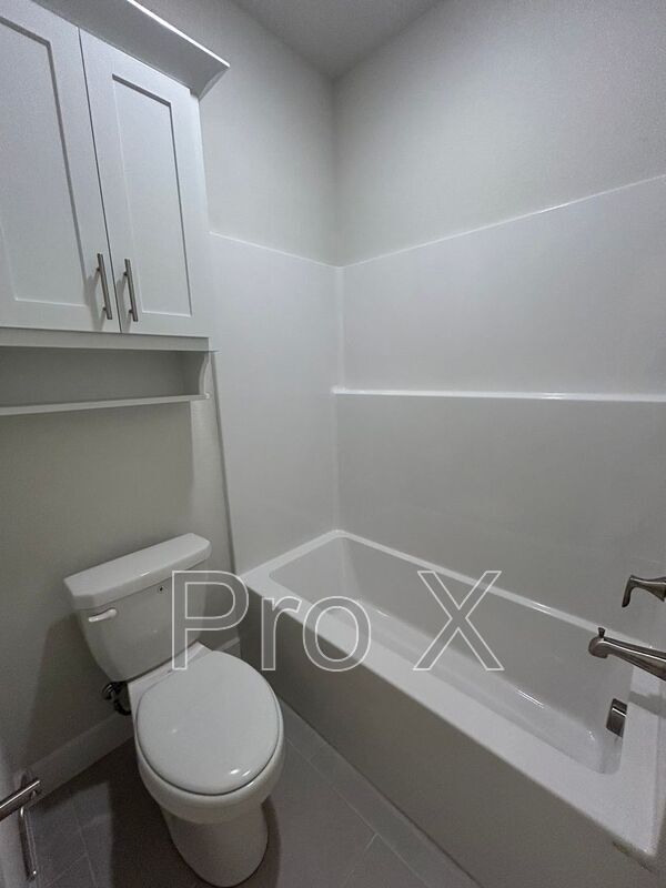 Photo - 2312 Salmon St