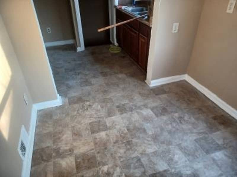 Photo - 12474 Laing St