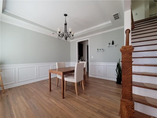 Photo - 4856 Gathering Pl