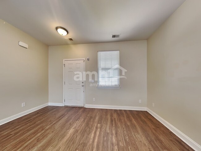 Photo - 169 Education Blvd