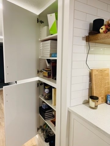 Photo - 1259 N 625 W St