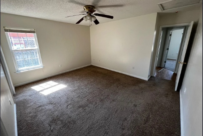 Photo - 3Bed/2Bath 1300 sq ft home!