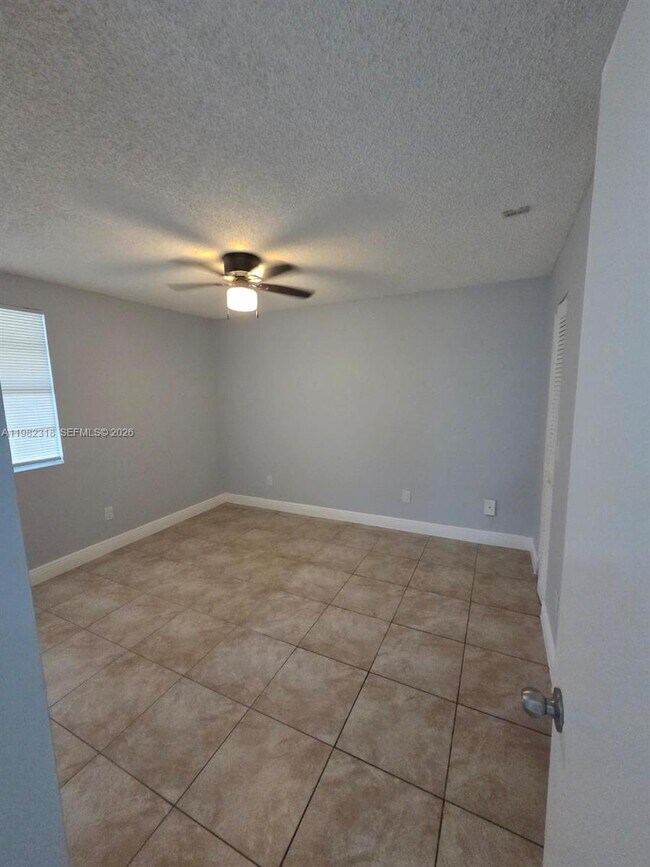 Photo - 1241 SW 46th Ave Unit 1006