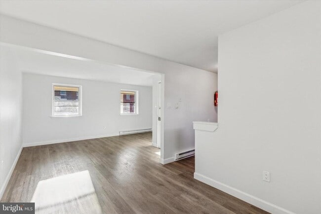 Photo - 329 Buttonwood St
