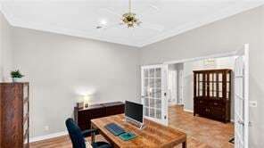 Photo - 4728 Stonebriar Cir