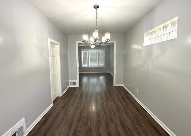 4711 N Kenton Ave Unit 4711 N Kenton Ave, Chicago, IL 60630