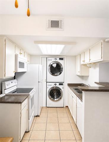 Photo - 7152 Fair Oaks Ave Unit 2087