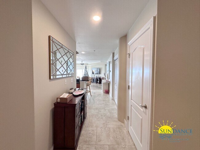 Photo - Stunning Waterfront 3 Bedroom Condo at Presidio Yacht Club!