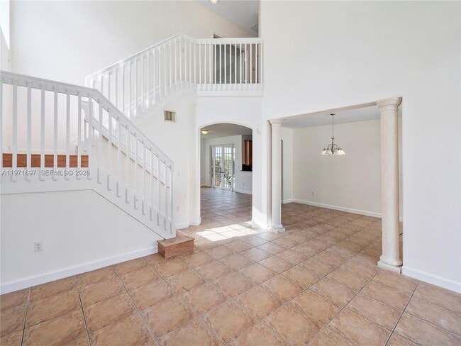 Photo - 12348 SW 125th Terrace