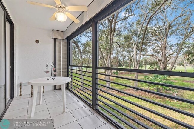 Photo - 6701 N University Dr Condo Unit 206