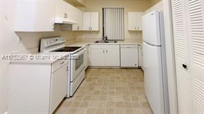 Building Photo - 6928 SW 39th St Unit # A101 Rental