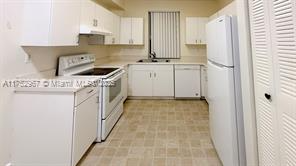 Photo - 6928 SW 39th St Unidad # A101 Rental