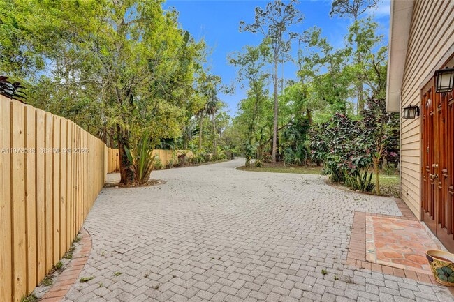 Photo - 13161 179th Ct N