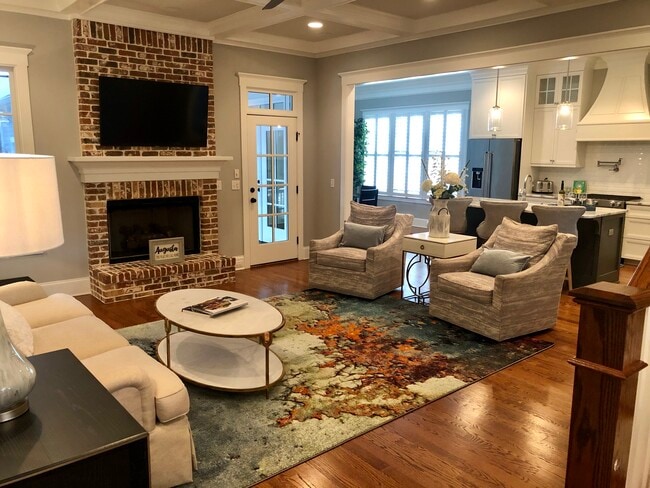 Photo - 804 Kestrel Dr