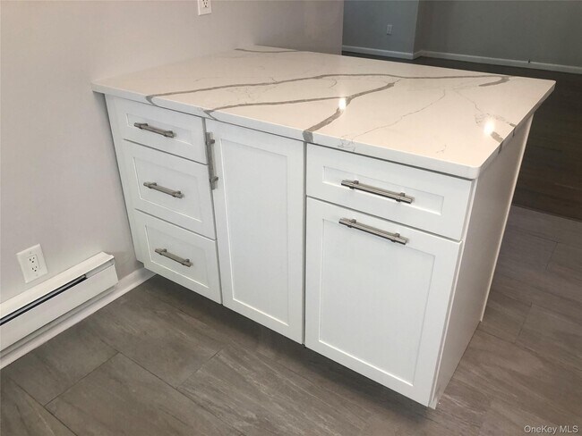 Photo - 3213 S Shelley St