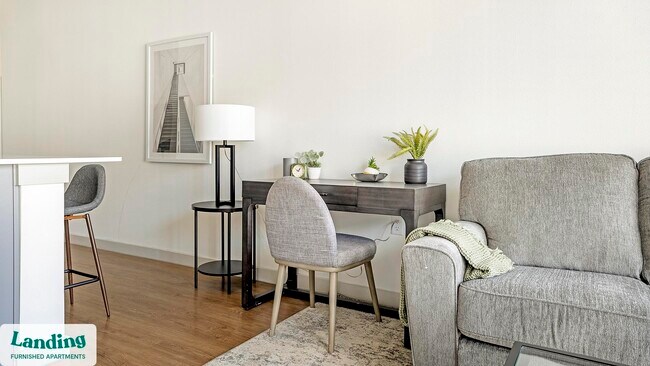 600 Farm to Market 1626 Unit 4210