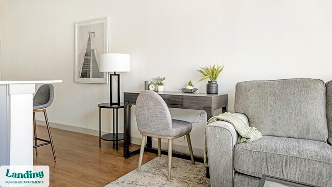 Photo - 600 Farm to Market 1626 Unidad 4210.1405990