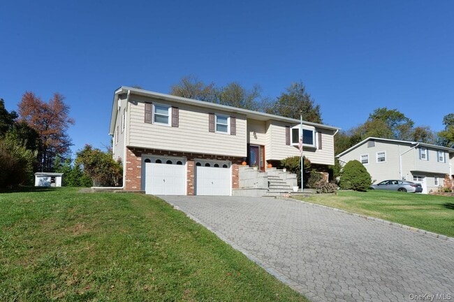 Photo - 13 Park Terrace