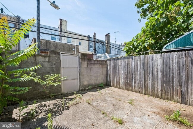Photo - 2220 Cantrell St