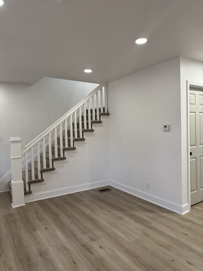 Photo - "Newly and beautifully remodeled 3-Bed Gem on Denmark Street!"