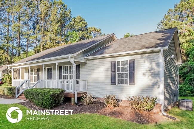 Photo - 197 Barewood Dr