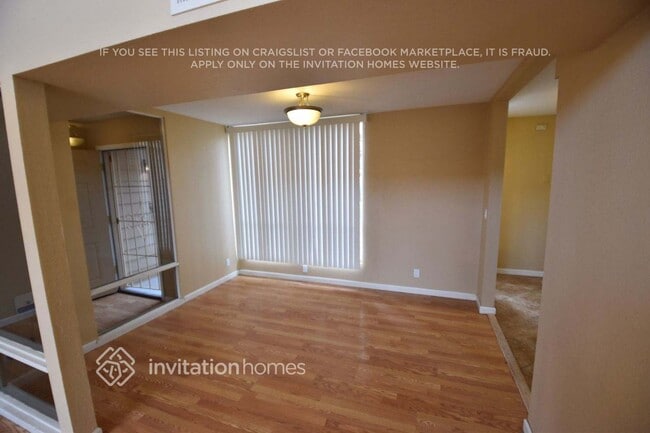 Photo - 9602 N 35th Dr