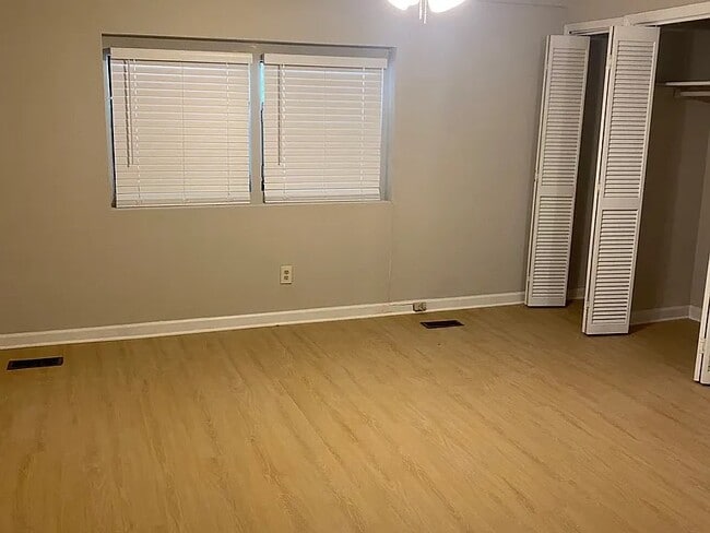 Photo - 3812 Boulder Park Dr SW