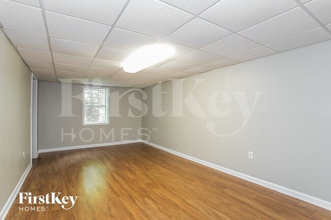 2903 Etchison Rd