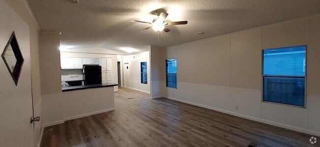 Building Photo - 627 TN-91 Rental