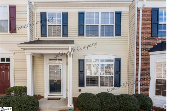 Building Photo - "2-Bed Condo with 2.5 Baths in Mauldin – S...
