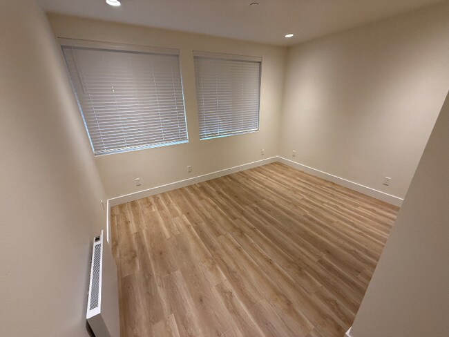 Photo - 849 Spring St Unit C5