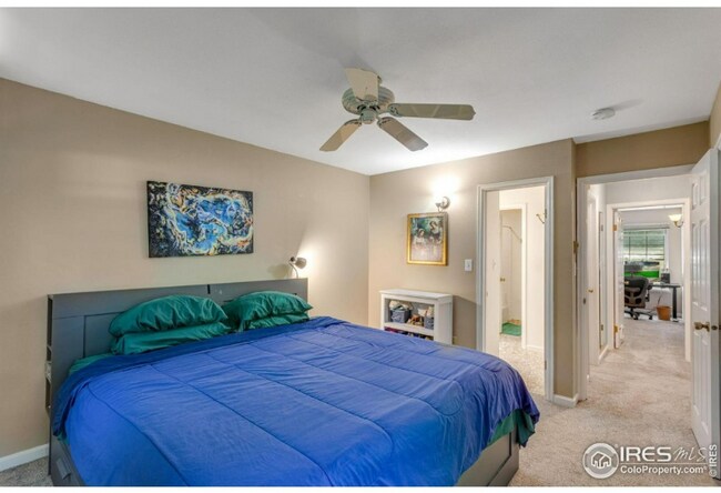 Photo - 1333 Village Park Ct