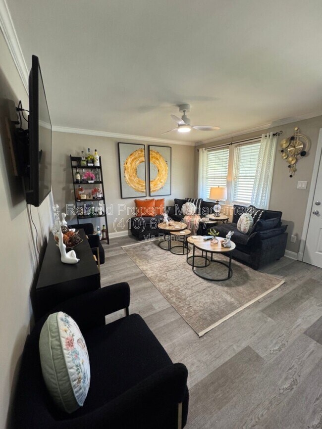 Photo - 4120 Dudley Ave