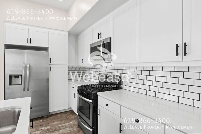 1455 Banahaw Way