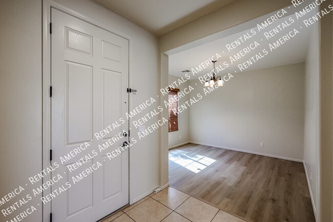 Photo - 3410 S Sunland Dr