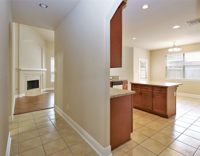 Photo - 438 Magnolia Blossom