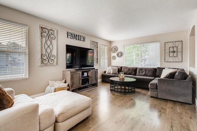 Photo - Beautiful Home In Wolf Creek