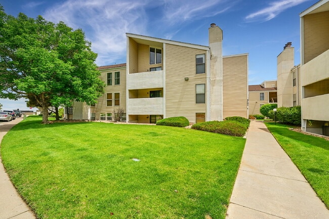 $1,595.00 - 1 Bed, 1 Bath, Apartment in Au... - $1,595.00 - 1 Bed, 1 Bath, Apartment in Au... Unit Apt L11