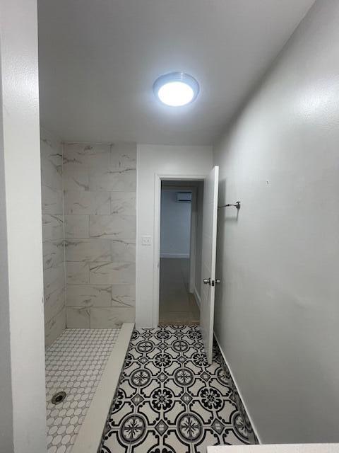 919 2nd St Unit 1