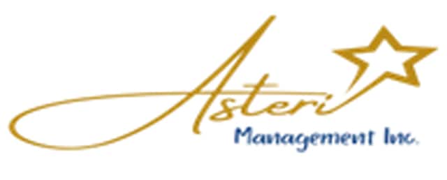 Asteri Management