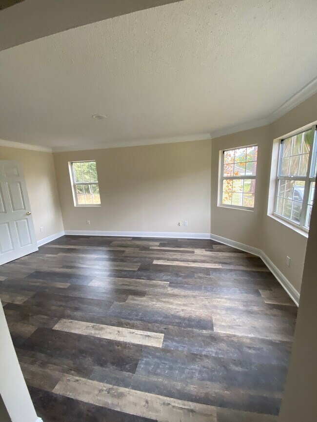 Photo - Beautiful 3/2.5 House in Kiln, MS