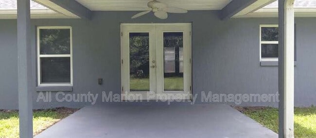 Photo - 7121 SE 124th Ln
