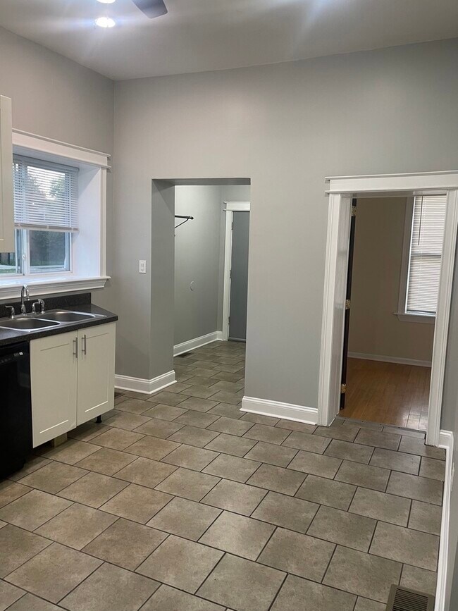 Photo - 1507 S Homan Ave